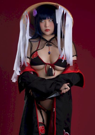 欧美经典美女图片_720神马在线观看