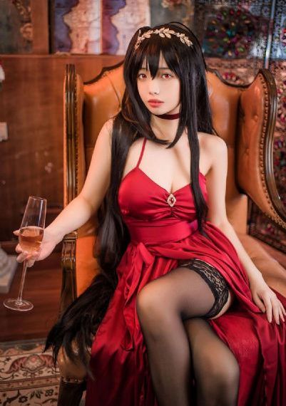 日韩精品在线观看小处女_BD高清欧美在线观看