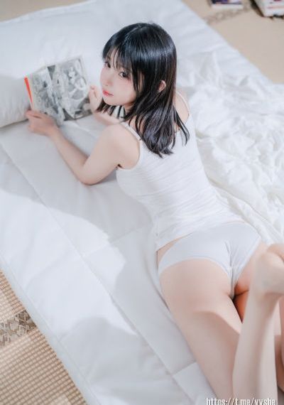 2019最新欧美二区_剧情片免费播放