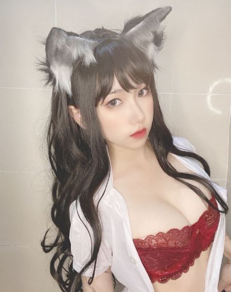 成人a片午夜福利在线观看红杏_粤语中字在线观看