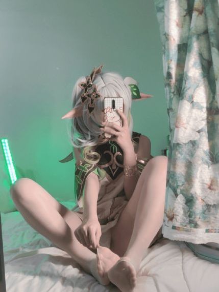 欧美日韩在线二区下载_电影在线观看