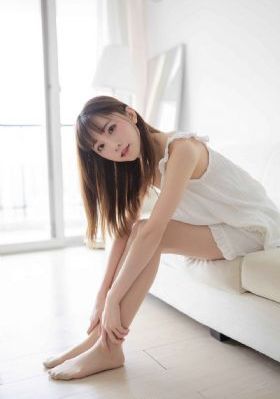 亚洲日韩a在线观看v_剧情片全集免费观看