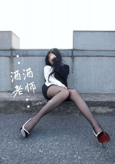 国产超碰在线福利视频_HD高清在线