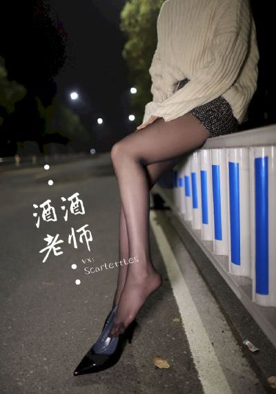 亚洲变态另类av动态图_国产剧高清电影在线