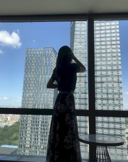 伊人一区综合_BD英语HD高清在线观看