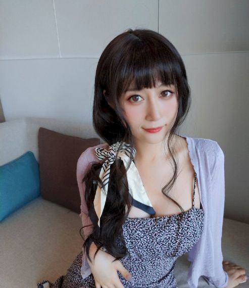 欧美卡通动漫专区_BD韩语完整视频观看