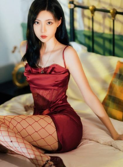 久久视频这里只有精品re_高清超清免费观看