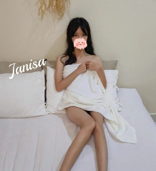 qq头像欧美男生_DVD免费观看视频