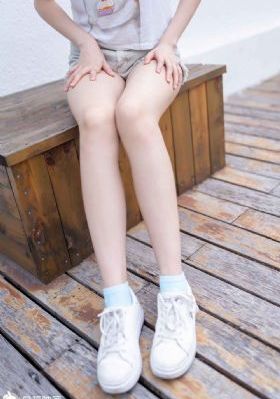 国产名包排行榜前十名_DVD免费播放