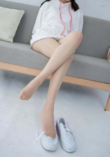 亚洲日本韩国欧美一区二区三区_剧情片BD在线观看