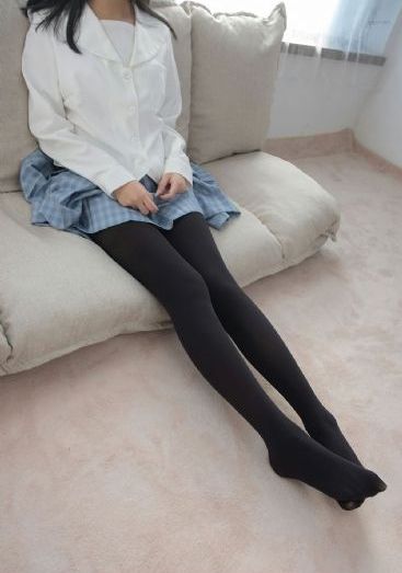 在线观看免费a片成人片_1080P天堂在线