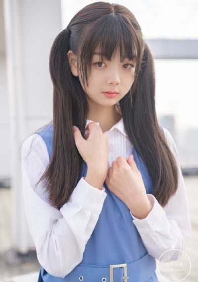 2021国产伦理一级_4K手机在线看