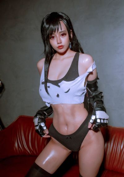 男士休闲裤短裤欧美_BD国语在线手机播放