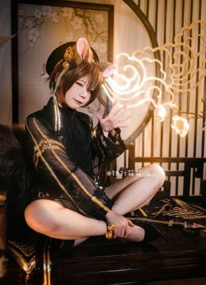 男人猛桶女人底下30分钟_剧情片迅雷电影在线