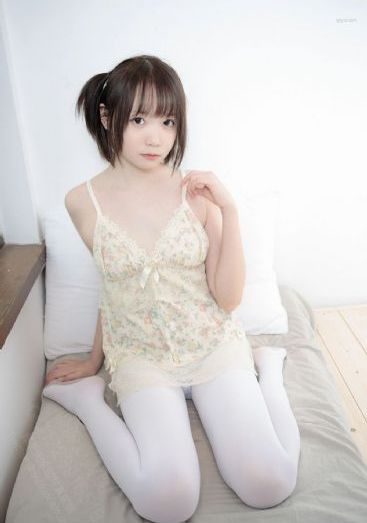 久久久国产精品盗摄_4K免费播放