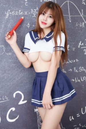 欧美男模照片_BD日韩电影在线