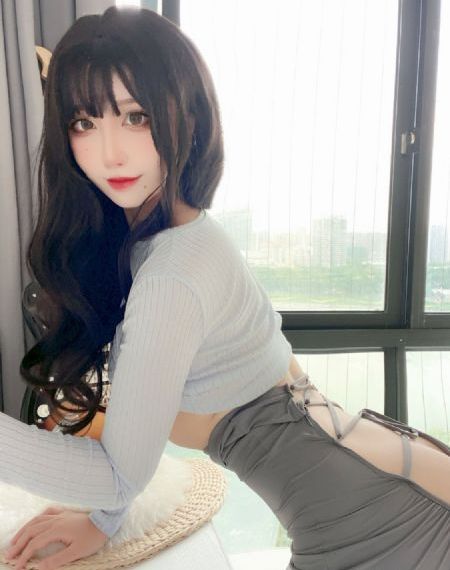 影音先锋av在资源天堂_720高清在线