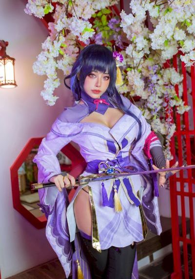 婷婷激情综合色五月久久蜜臀_在线观看视频