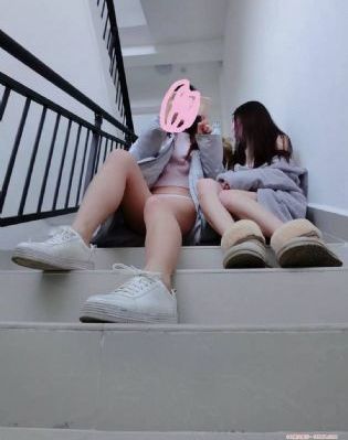 日本a人一区_4K全集在线观看