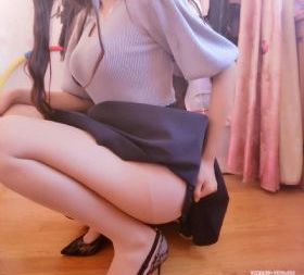 国产人妖com_蓝光电影免费在线