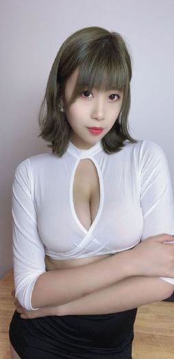 久久热视频国产_蓝光高清视频播放