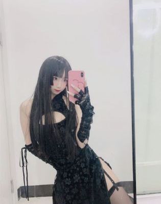 国产本田汽车销量排行_剧情片全集免费观看