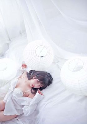 国产电器品牌排行榜_国产剧免费高清观看