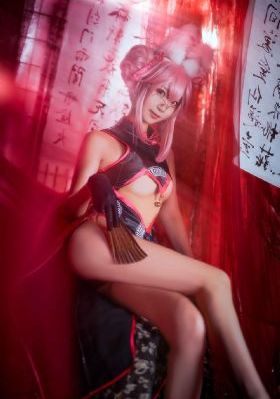欧美第一页在线观看3_HD动漫在线观看