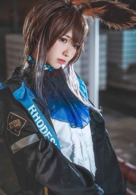 男生的秘桶进美女屁股_BD国语全集在线观看